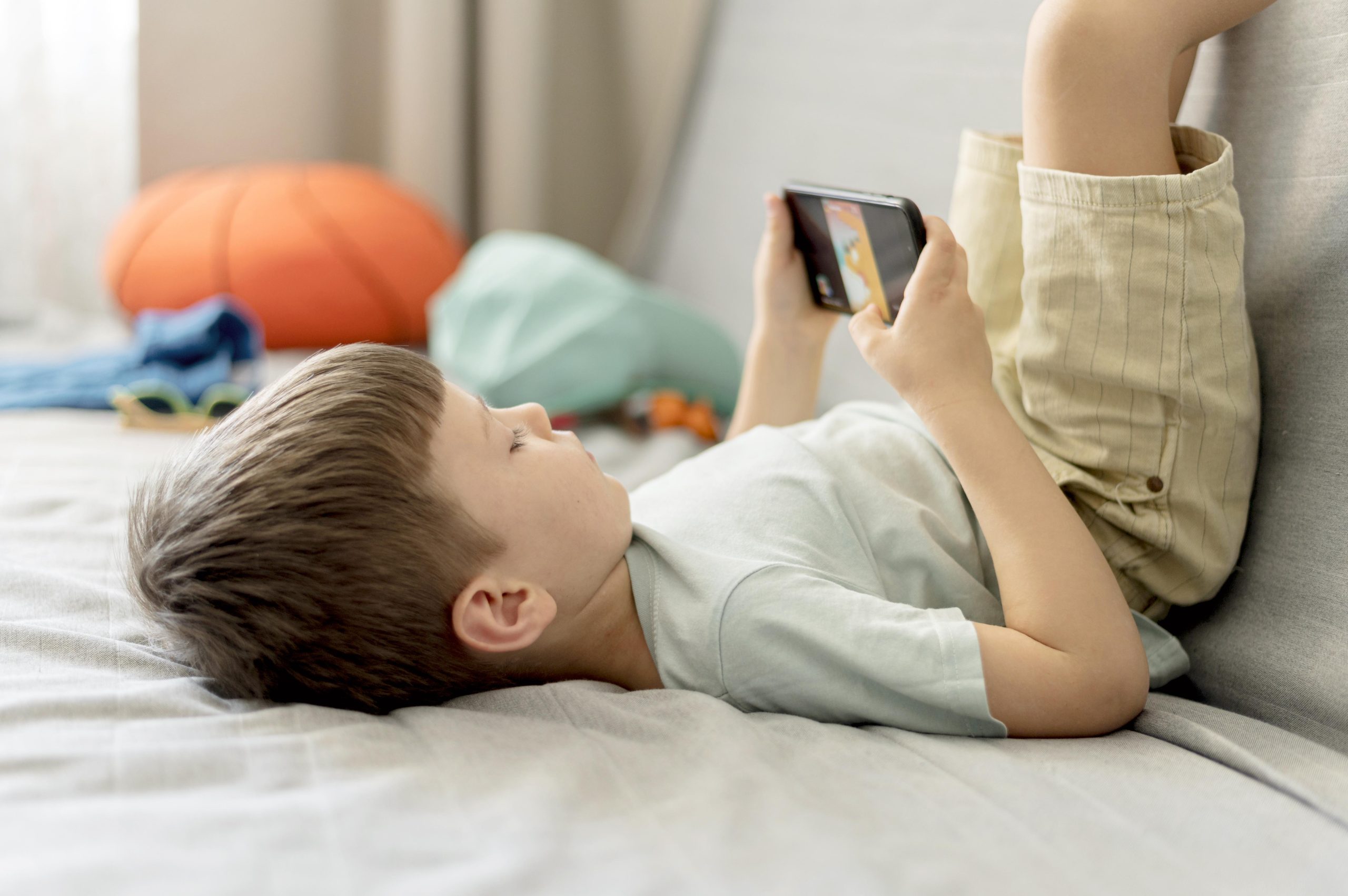 How to Limit TikTok Usage and Encourage Productive Activities for Kids